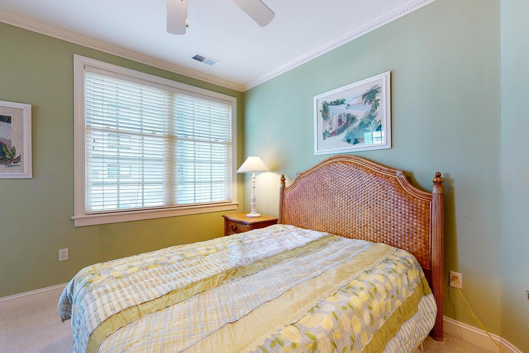 Silver Sea A & B Ocean City Kamer foto